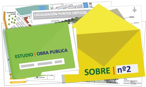 preparacion-estudio-documentos-licitacion-obra-publica-sobre-2-505×300 preparacion estudio documentos licitacion obra publica sobre 2