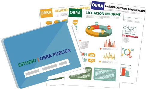 presentacion-preparacion-estudio-documentos-licitacion-obra-publica-sobres-a-presentar-500×300 presentacion preparacion estudio documentos licitacion obra publica sobres a presentar