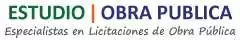 LICITACIONES OBRA PUBLICA Logo
