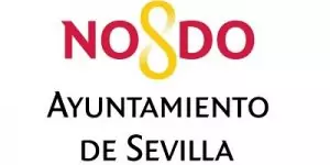 ESTUDIO-OBRA-MEMORIA-TECNICA-LICITACION-AYTO-SEVILLA-300×150 ESTUDIO OBRA MEMORIA TECNICA LICITACION AYTO SEVILLA 300x150 1