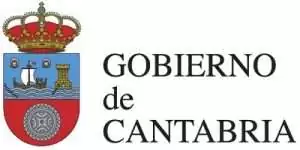 ESTUDIO-OBRA-MEMORIA-TECNICA-LICITACION-CANTABRIA-300×150 ESTUDIO OBRA MEMORIA TECNICA LICITACION CANTABRIA 300x150 1
