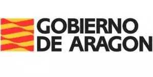ESTUDIO-OBRA-MEMORIA-TECNICA-LICITACION-COMUNIDAD-ARAGON-300×151 ESTUDIO OBRA MEMORIA TECNICA LICITACION COMUNIDAD ARAGON 300x151 1