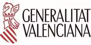 ESTUDIO-OBRA-MEMORIA-TECNICA-LICITACION-COMUNIDAD-VALENCIANA-300×151 ESTUDIO OBRA MEMORIA TECNICA LICITACION COMUNIDAD VALENCIANA 300x151 1