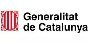 ESTUDIO-OBRA-MEMORIA-TECNICA-LICITACION-GENERALITAT-CATALUNYA-300×150 ESTUDIO OBRA MEMORIA TECNICA LICITACION GENERALITAT CATALUNYA 300x150 1