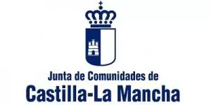 ESTUDIO-OBRA-MEMORIA-TECNICA-LICITACION-JUNTA-CASTILLA-LA-MANCHA-300×150 ESTUDIO OBRA MEMORIA TECNICA LICITACION JUNTA CASTILLA LA MANCHA 300x150 1