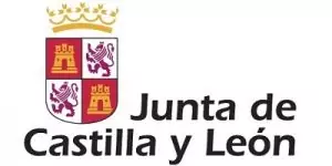ESTUDIO-OBRA-MEMORIA-TECNICA-LICITACION-JUNTA-CASTILLA-LEON-300×150 ESTUDIO OBRA MEMORIA TECNICA LICITACION JUNTA CASTILLA LEON 300x150 1