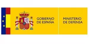 ESTUDIO-OBRA-MEMORIA-TECNICA-LICITACION-MINISTERIO-DEFENSA-300×150 ESTUDIO OBRA MEMORIA TECNICA LICITACION MINISTERIO DEFENSA 300x150 1