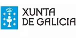 ESTUDIO-OBRA-MEMORIA-TECNICA-LICITACION-XUNTA-GALICIA-300×150 ESTUDIO OBRA MEMORIA TECNICA LICITACION XUNTA GALICIA 300x150 1