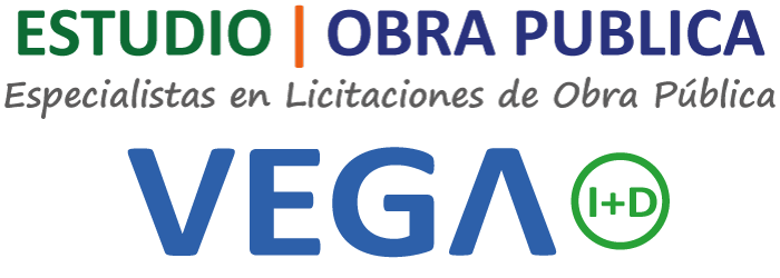 0. - INICIO 2 LOGO ESTUDIO LICITACION OBRA PUBLICA VEGA 700x250 1