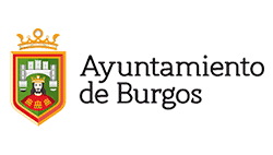 estudio_memorias_tecnicas_para_licitacion_de_obras_BURGOS estudio memorias tecnicas para licitacion de obras BURGOS
