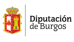 estudio_memorias_tecnicas_para_licitacion_de_obras_DIPUTACION_BURGOS estudio memorias tecnicas para licitacion de obras DIPUTACION BURGOS