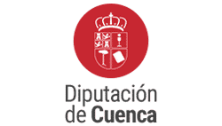 estudio_memorias_tecnicas_para_licitacion_de_obras_DIPUTACION_CUENCA estudio memorias tecnicas para licitacion de obras DIPUTACION CUENCA