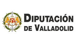 estudio_memorias_tecnicas_para_licitacion_de_obras_DIPUTACION_VALLADOLID estudio memorias tecnicas para licitacion de obras DIPUTACION VALLADOLID