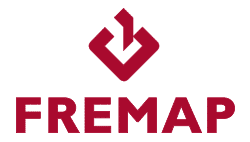 estudio_memorias_tecnicas_para_licitacion_de_obras_FREMAP estudio memorias tecnicas para licitacion de obras FREMAP