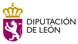 estudio_memorias_tecnicas_para_licitacion_de_obras_LEON estudio memorias tecnicas para licitacion de obras LEON