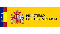 estudio_memorias_tecnicas_para_licitacion_de_obras_MINISTERIO_PRESIDENCIA estudio memorias tecnicas para licitacion de obras MINISTERIO PRESIDENCIA