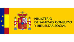 estudio_memorias_tecnicas_para_licitacion_de_obras_MINISTERIO_SANIDAD estudio memorias tecnicas para licitacion de obras MINISTERIO SANIDAD