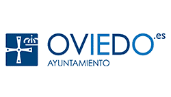 estudio_memorias_tecnicas_para_licitacion_de_obras_OVIEDO estudio memorias tecnicas para licitacion de obras OVIEDO