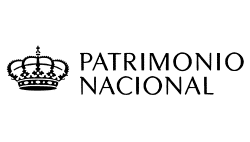 estudio_memorias_tecnicas_para_licitacion_de_obras_PATRIMONIO_NACIONAL estudio memorias tecnicas para licitacion de obras PATRIMONIO NACIONAL