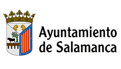 estudio_memorias_tecnicas_para_licitacion_de_obras_SALAMANCA estudio memorias tecnicas para licitacion de obras SALAMANCA
