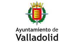 estudio_memorias_tecnicas_para_licitacion_de_obras_VALLADOLID estudio memorias tecnicas para licitacion de obras VALLADOLID