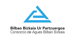 estudio_memorias_tecnicas_para_licitacion_de_obras_AGUAS_CABB_BILBAO estudio memorias tecnicas para licitacion de obras AGUAS CABB BILBAO