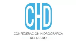 estudio_memorias_tecnicas_para_licitacion_de_obras_CHD estudio memorias tecnicas para licitacion de obras CHD