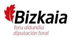 estudio_memorias_tecnicas_para_licitacion_de_obras_DIPUTACION_BIZKAIA estudio memorias tecnicas para licitacion de obras DIPUTACION BIZKAIA