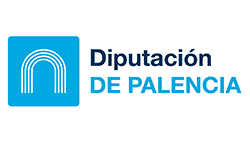 estudio_memorias_tecnicas_para_licitacion_de_obras_DIPUTACION_PALENCIA estudio memorias tecnicas para licitacion de obras DIPUTACION PALENCIA