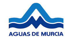 estudio_memorias_tecnicas_para_licitacion_de_obras_EMUASA estudio memorias tecnicas para licitacion de obras EMUASA