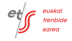 estudio_memorias_tecnicas_para_licitacion_de_obras_ETS_EUSKAL_TRENBIDE_SAREA estudio memorias tecnicas para licitacion de obras ETS EUSKAL TRENBIDE SAREA