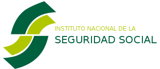estudio_memorias_tecnicas_para_licitacion_de_obras_INSS estudio memorias tecnicas para licitacion de obras INSS