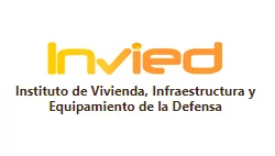 estudio_memorias_tecnicas_para_licitacion_de_obras_INVIED estudio memorias tecnicas para licitacion de obras INVIED