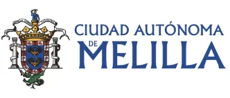 estudio_memorias_tecnicas_para_licitacion_de_obras_MELILLA estudio memorias tecnicas para licitacion de obras MELILLA