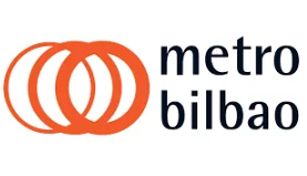 estudio_memorias_tecnicas_para_licitacion_de_obras_METRO_BILBAO estudio memorias tecnicas para licitacion de obras METRO BILBAO