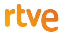 estudio_memorias_tecnicas_para_licitacion_de_obras_RTVE estudio memorias tecnicas para licitacion de obras RTVE
