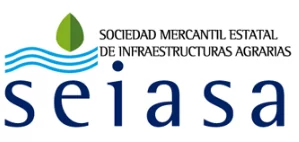estudio_memorias_tecnicas_para_licitacion_de_obras_SEIASA estudio memorias tecnicas para licitacion de obras SEIASA