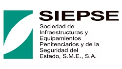 estudio_memorias_tecnicas_para_licitacion_de_obras_SIEPSE estudio memorias tecnicas para licitacion de obras SIEPSE