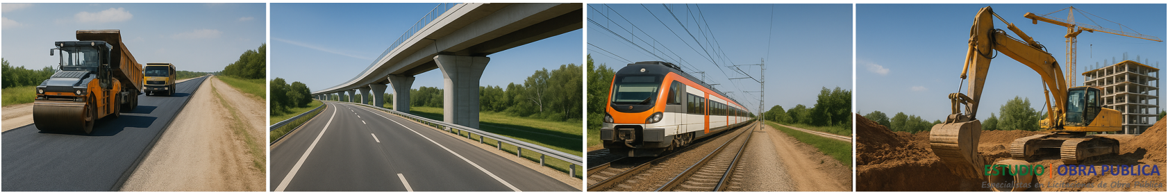 ChatGPT Image 15 dic 2025, 09_29_33