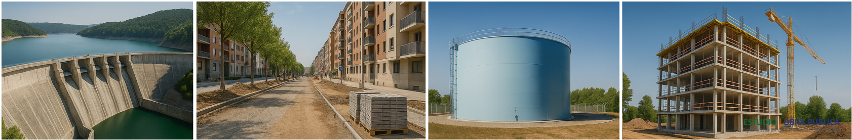 contrato de obra pública 2