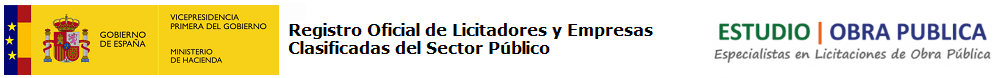 registro de empresas constructoras en rolece para obras registro de empresas constructoras en rolece para obras