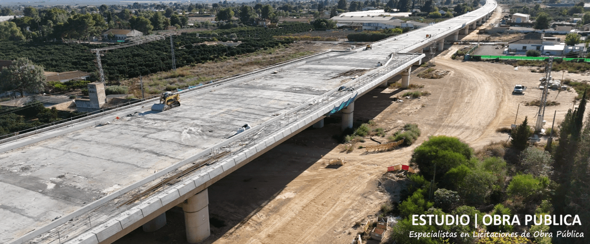 cursos para preparar licitaciones de obras