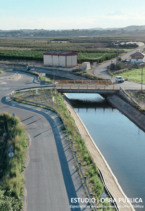 preparar memorias tecnicas licitaciones de servicios