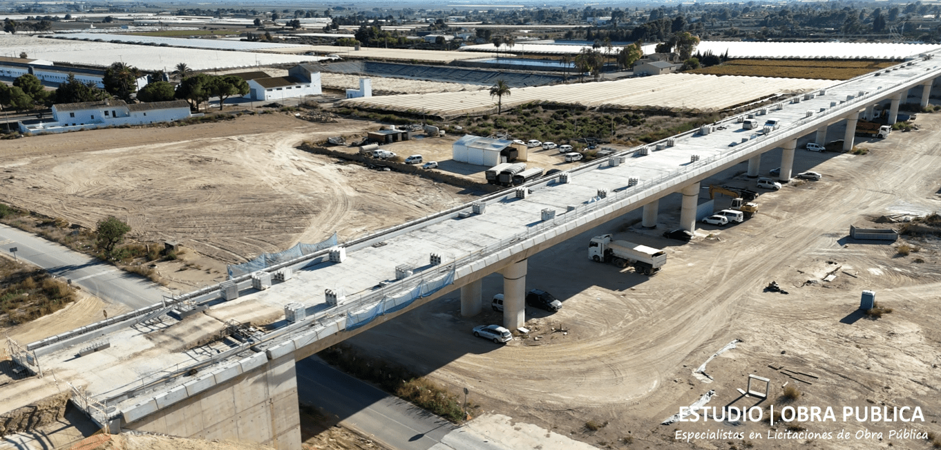 videos memorias tecnicas para licitaciones de obras